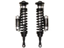 ICON 2008+ Toyota Land Cruiser 200 Series 1.5-3.5in Stage 5 Suspension System