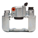 DFC 00-08 Pontiac Vibe Rear-L Premium Caliper - Silver Zinc Coated