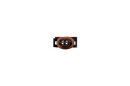 Fleece Performance Universal 6in Multiuse Sensor Pigtail No. 10