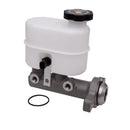 DFC 05-07 Chevrolet Silverado 1500 Brake Master Cylinder