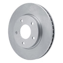 DFC True Balanced Brake Drums