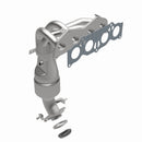 360 Degree Image Set