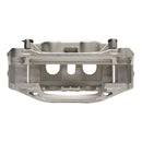 DFC 08-24 Ford E-350 Super Duty Rear-R Premium Caliper - Silver Zinc Coated