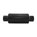 Flowmaster PRO 3.00 IN/3.00 OUT 12 in. Muffler