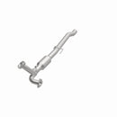 Magnaflow 02-03 Ram 1500 5.9L Direct Fit Converter
