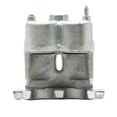 DFC 79-12 Blue Bird CV200 Front L/R/Rear Premium Caliper - Silver Zinc Coated