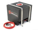 Snow Performance Water Injection 3L Reservoir with Fluid Level Switch