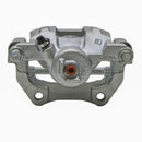 DFC 14-22 Acura MDX Rear-R Premium Caliper - Silver Zinc Coated