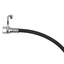 DFC 12-24 Ford E-350 Super Duty Rear-R Brake Hose