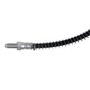 DFC 93-93 Land Rover Defender 110 Rear Brake Hose