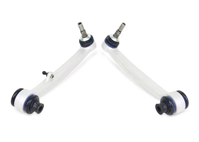 SuperPro Lower Control Arm Kit
