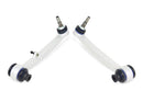 SuperPro Lower Control Arm Kit