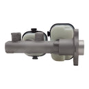 DFC 74-95 Chevrolet Blazer Full Size Brake Master Cylinder