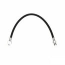 DFC 71-73 Chevrolet K10/K1500 Pickup Rear Brake Hose