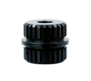 Peterson Fluid Systems Stack Adapter 3.500