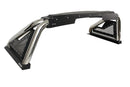 Go Rhino 15-20 Chevy Colorado Sport Bar 2.0 Complete Kit w/Sport Bar + Retractable Light Mnt
