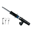 Bilstein 2019+ BMW X5 / 2020+ X6 B4 OE Replacement (DampTronic) Twintube Shock - Front Right