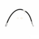 DFC 05-10 Honda Odyssey Front Brake Hose