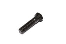 COMP Cams Cam Bolt Ford V-8 352-427