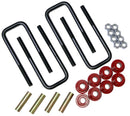 Skyjacker 4"SYS 86-88TOY IFS/STD-XCAB