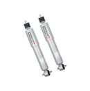 Belltech 82-03 Chevrolet S10 Street Performance Lowering Shock Set