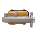 DFC 94-06 Chevrolet K30/K3500 Pickup MC/ Brake Master Cylinder
