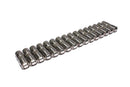 COMP Cams Lifter CB Gen6 8.1 OE Hydraulic Roller