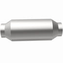 Magnaflow 3.00 CA Spun Universal Converter