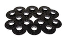 COMP Cams ID Spring Seats 1.50 X 570 X