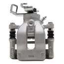 DFC 11-16 Mini Cooper Countryman Rear-R Premium Caliper - Silver Zinc Coated
