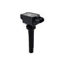 Mishimoto 12-14 Mazda 3 I4 Ignition Coil