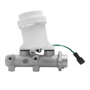 DFC 93-96 Subaru Impreza Brake Master Cylinder