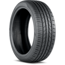 Atturo AZ 850 Tire - 265/35R20 99Y XL - AZ850-EBJR2PA