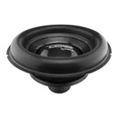 DS18 Subwoofer Recone Kit For HOOLX15.2DHE