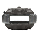 DFC 05-23 Chrysler 300 Front-L Premium Caliper - Red Powder Coated