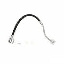 DFC 00-05 Dodge Neon Front-L Brake Hose