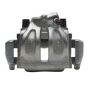 DFC 02-06 Dodge Sprinter 3500 Rear Right/Rear-R Premium Caliper - Silver Zinc Coated