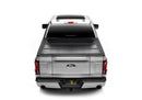 BAK 97-03 Ford F-150 6ft 6in Bed BAKFlip G2