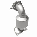 MagnaFlow 16-18 Hyundai Tucson 1.6L California Grade CARB Compliant Direct-Fit Catalytic Convert