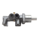 DFC 01-02 BMW Z3 Brake Master Cylinder