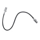 DFC 73-83 Ford LN800 Short Conventional (w/Front Drum Brakes) Front Brake Hose