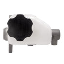 DFC 01-03 Hyundai Elantra Brake Master Cylinder