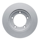 DFC 89-04 Mitsubishi Fuso FE Front GeoSPEC Coated Rotor