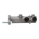 DFC 12-18 Ram 3500/2500 Brake Master Cylinder