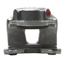 DFC 72-80 American Motors MATADOR Front-L Premium Caliper - Silver Zinc Coated