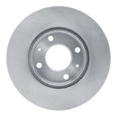 DFC 5000 Advanced Ceramic Brake Pads