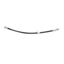 DFC 18-22 Lexus LS500 Front-L Brake Hose