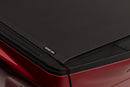Photo - Close Up