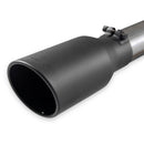 Flowmaster 2025 RAM 1500 3.0L Outlaw Cat-Back Exhaust System