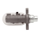 DFC 09-13 Cadillac XLR Brake Master Cylinder